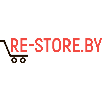 re store 